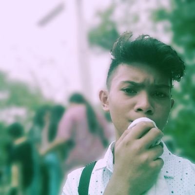 Profile Picture of Grant Joseph Lasala (@grantj_lasala) on Twitter