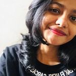 Profile Picture of Heera Joseph (@heera_joseph) on Instagram