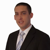 Profile Picture of Jacob Paulsen (@JacobPaulsen) on Youtube