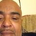 Profile Picture of Joseph Carcieri (@joseph.carcieri.9) on Facebook