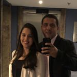 Profile Picture of Hernando Souza (@j.hernando85) on Instagram