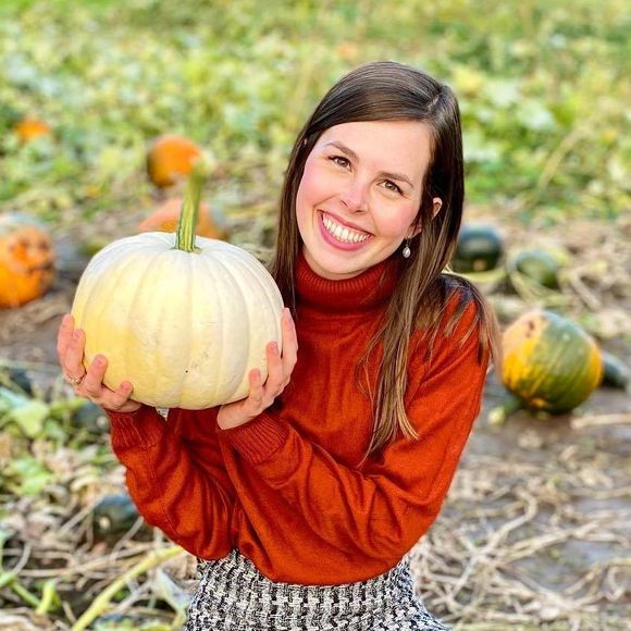 Profile Picture of Morgan Hicky (@morganhicky) on Poshmark