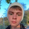 Profile Picture of Steven Sinclair (@stevensinclair_) on Tiktok