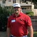 Profile Picture of Michael Coldren (@mcoldren22) on Pinterest