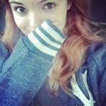 Profile Picture of Amanda Stricklan (@contrettoluv_) on Instagram