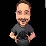 Profile Picture of Andreas Hauber (@andreas.hauber) on Instagram