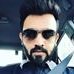 Profile Picture of Pranav Arora (@pranav.arora.165) on Facebook