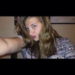 Profile Picture of Angel Mitchell (@angel_rachelle_) on Instagram