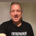 Profile Picture of vincent rogers (@vincent_rogers_billy) on Instagram