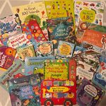 Profile Picture of Autumn’s UBAM: Hooked on Books (@hookedonbooks_8) on Instagram