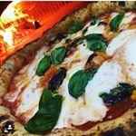 Profile Picture of Diego De Maria 🍕🍕 (@diego_de_maria_pizza) on Instagram