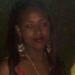 Profile Picture of Courtney Daniels (@mzlula) on Instagram
