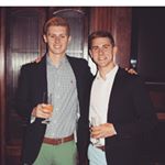 Profile Picture of Cooper Larson (@coopl9) on Instagram