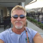 Profile Picture of Keith Childress (@keith_childress77) on Instagram