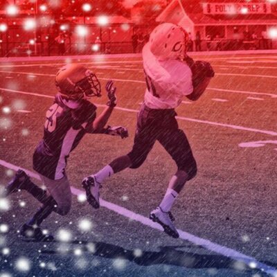 Profile Picture of Colin Schroeder (@colinschroed17) on Twitter