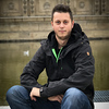 Profile Picture of Lukas Pernicky (@F4natik) on Flickr