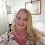 Profile Picture of Dawn Maddison (@dawnmaddison1967) on Instagram