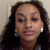 Profile Picture of Naomi Samuel (@NaomiSamuel) on Youtube