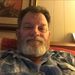 Profile Picture of Glen Lorenson (@glenlorenson) on Pinterest