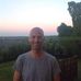 Profile Picture of Paul Rober (@paul.rober.712) on Facebook