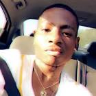 Profile Picture of   Sébastian. O... (@sebastian4tro) on Tiktok