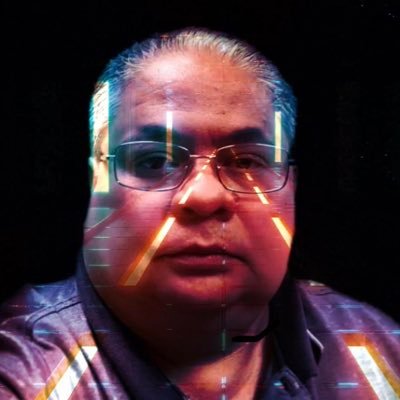 Profile Picture of Clase Virtual Con Arturo Chapa (@ClaseVirtualArt) on Twitter