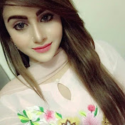 Nadia Umar - Youtube Profile Picture of Nadia Umar (@nadiaumar2502) on Youtube