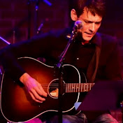 Profile Picture of Cory Vanderjagt (@bobdylanjapan) on Youtube