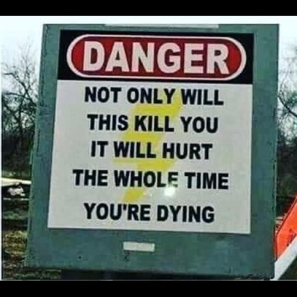 Profile Picture of Kerstin Kenty (@mascarak) on Poshmark