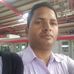 Profile Picture of Jay Shankar (@jay.shankar.52206654) on Facebook