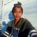 Profile Picture of  💜Dube  💜Julia 💜 (@DubeJulia1) on Twitter