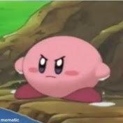 Profile Picture of Weiby  (@weiby-h2l) on Youtube