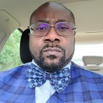 Profile Picture of Kevin Stanley #LegalShield (@kevin_stanley1) on Instagram