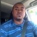 Profile Picture of JUDSON MOUSSIGNAC (@judsonmoussignac) on Pinterest