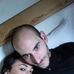 Profile Picture of Alice Adamo (@alice.adamo.921) on Facebook