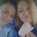 Profile Picture of Sarah Oglesby (@sarah.oglesby.777) on Facebook