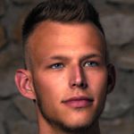 Scott Hauschild - Instagram Profile Picture of Scott Hauschild (@scott_hauschild_) on Instagram