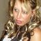 Profile Picture of Dawn Haldeman (@dawn.haldeman.5) on Facebook
