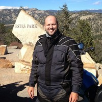 Profile Picture of Michael Puig (@michael-puig-3) on Quora