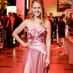 Profile Picture of Katrin Eulenstein Couture (@katrineulensteincouture) on Instagram