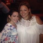 Profile Picture of Erika (@erika.shayne) on Instagram
