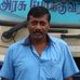 Profile Picture of B Mahimai Doss (@bmahimai.doss) on Facebook