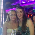 Profile Picture of Aoife Duffy ♡ (@aoifeduffyyx) on Instagram