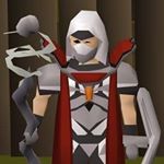 Profile Picture of Justin Copp (@trance_heals) on Instagram