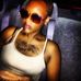 Profile Picture of Danielle Hixon (@danielle.hixon.5) on Facebook