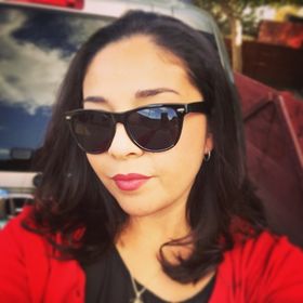 Profile Picture of Mari Harper (@marisun81) on Pinterest