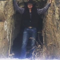 Profile Picture of Justin Wilhite (@justin-wilhite-1) on Quora