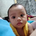 Profile Picture of Calil Matthew Ninolla (@Calil-Matthew-Ninolla) on Facebook