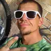 Profile Picture of larrywicker653 (@larrywicker653) on Tiktok