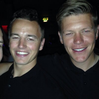 Profile Picture of Joe Porter (@joeporter001) on Twitter